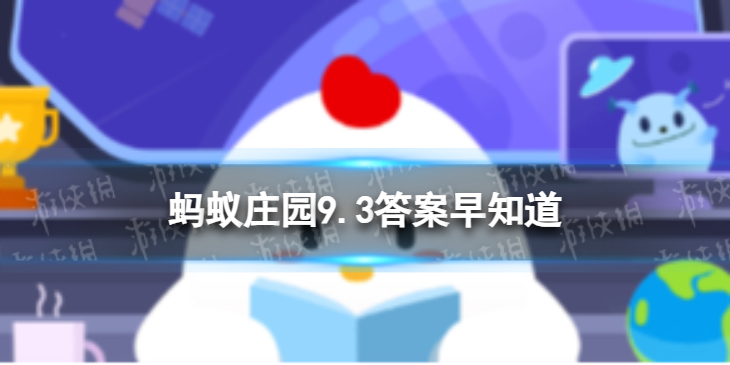 【攻略】庭前八月梨枣熟一日上树能千回说的是哪位唐代诗人（详细教程）