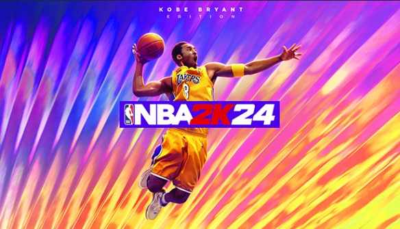 【NBA 2K24攻略】NBA2K24出了23还能玩吗（详细教程）