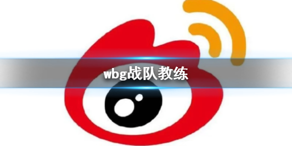 【英雄联盟攻略】wbg战队教练（详细教程）