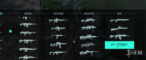 【战地2042攻略】战地2042战术武器任务怎么做（详细教程）