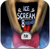 icescream8正式版