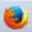 Firefox OS模拟器 v2.1官方正式版