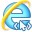 IE12中文版官方 for win7