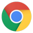 谷歌浏览器 v62.0.3202.62官方正式版