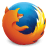 Firefox51.0版 v51.0.1官方版