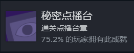 三伏三伏游戏成就攻略