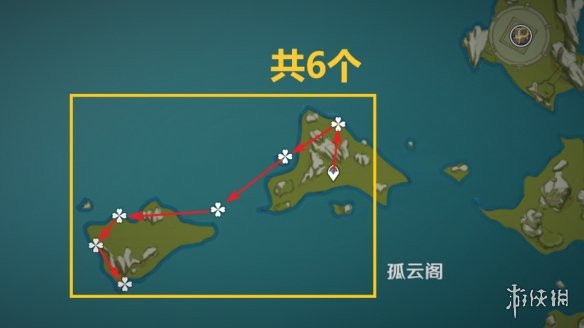 浏览器之家5