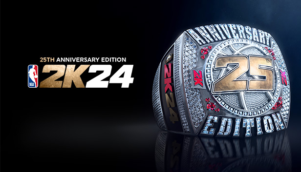 NBA 2K24NBA2k24多少钱