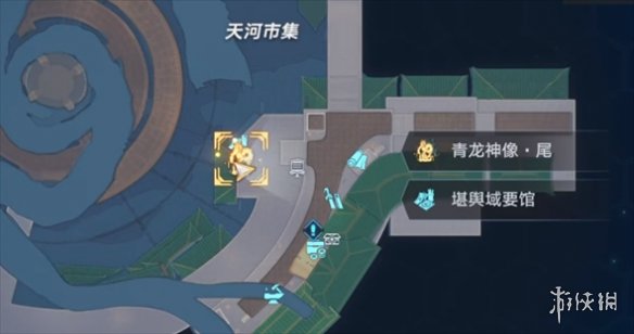 浏览器之家2