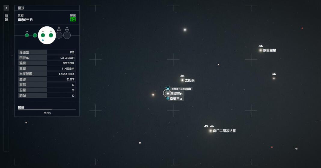 星空星空全书籍杂志位置分享