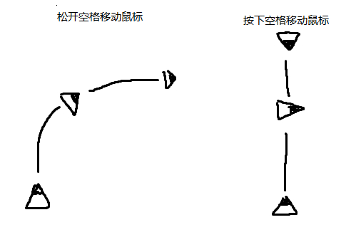 星空星空Starfield开飞船技巧