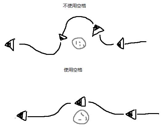 星空星空Starfield开飞船技巧