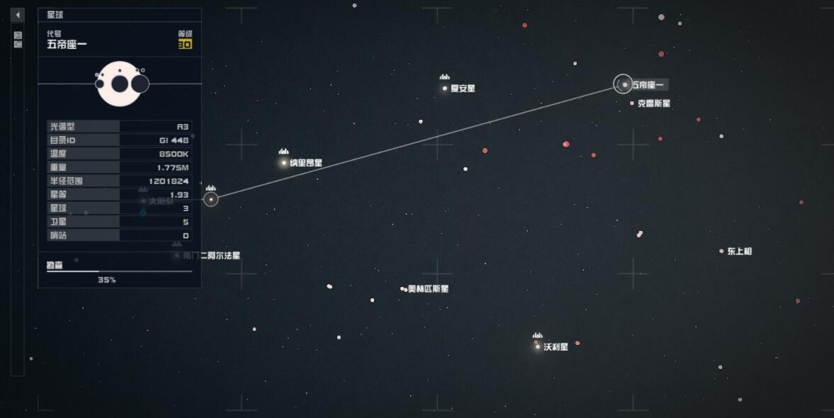 星空星空祈祷者背包获取攻略