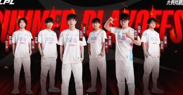 英雄联盟lol2023全球总决赛blg什么时候打