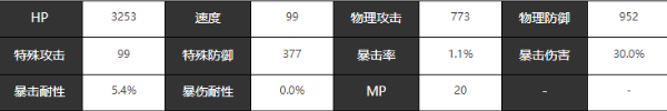 宿命回响弦上的叹息宿命回响瓦尔基里怎么样