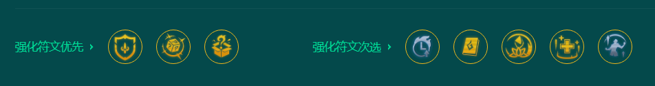 金铲铲之战金铲铲之战挑战剑姬阵容推荐