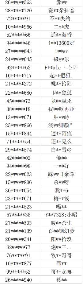 穿越火线cf开挂会不会封电脑