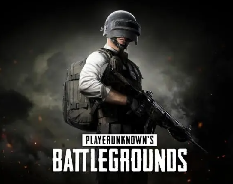 绝地求生大逃杀pubg国服还会上线吗