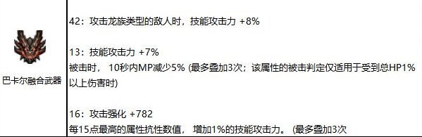 地下城与勇士dnf110阿修罗最强流派