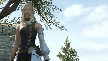 最终幻想14ff14探险币怎么来的快