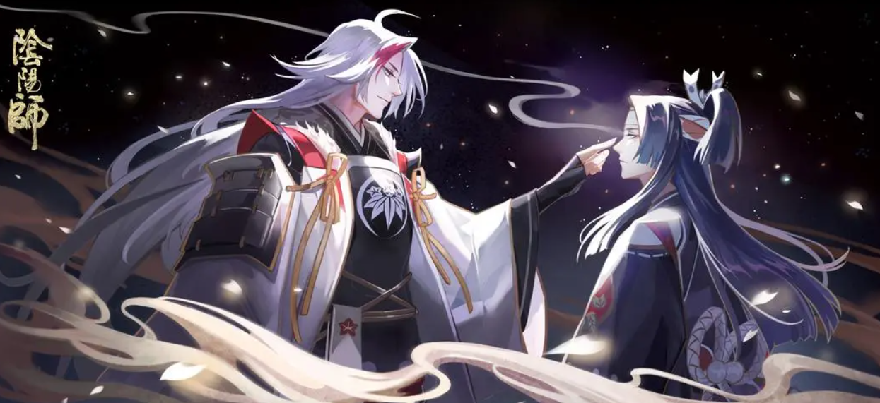 阴阳师阴阳师御魂怎么搭配