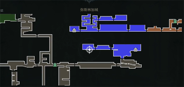 最后的信仰最后的信仰棺材在哪