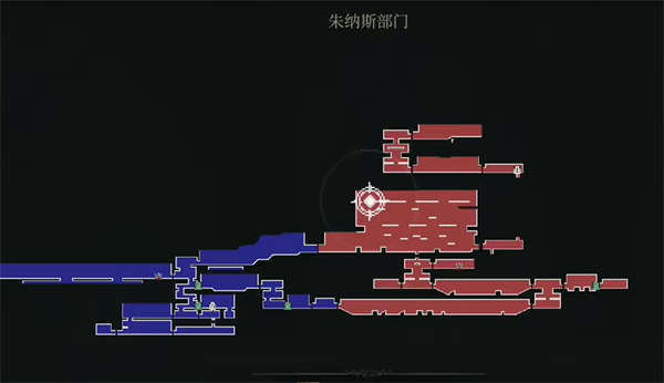 最后的信仰最后的信仰巴索夫的原型蓝图在哪