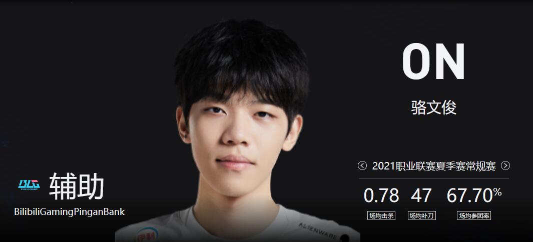 英雄联盟lol2023德杯12月31日18点