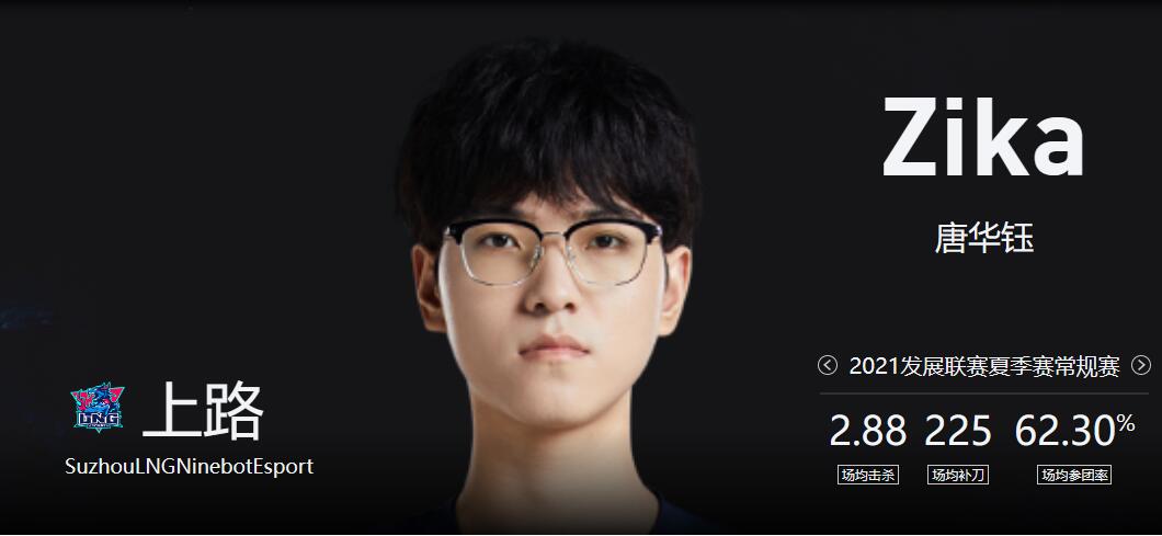 英雄联盟lol2023德杯1月1日13点