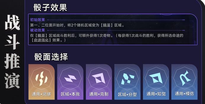 崩坏：星穹铁道崩坏星穹铁道莱博维茨的丧钟成就