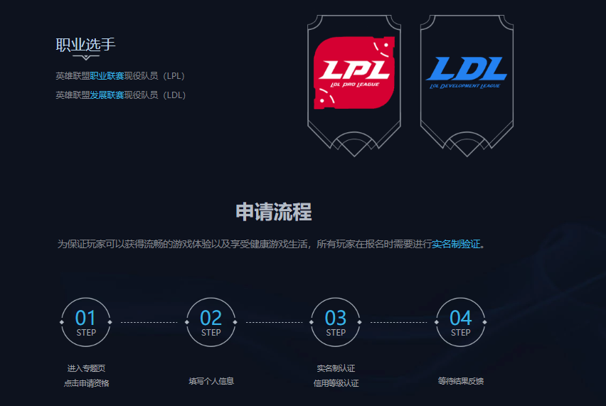 英雄联盟lol峡谷之巅被收回了怎么办